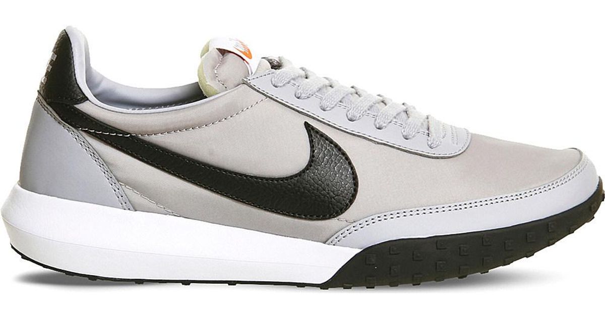 germany all grey nike roshe b8353 af325 germany all grey nike roshe b8353 af325